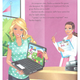 Image for article titled Barbie F*cks It Up Again